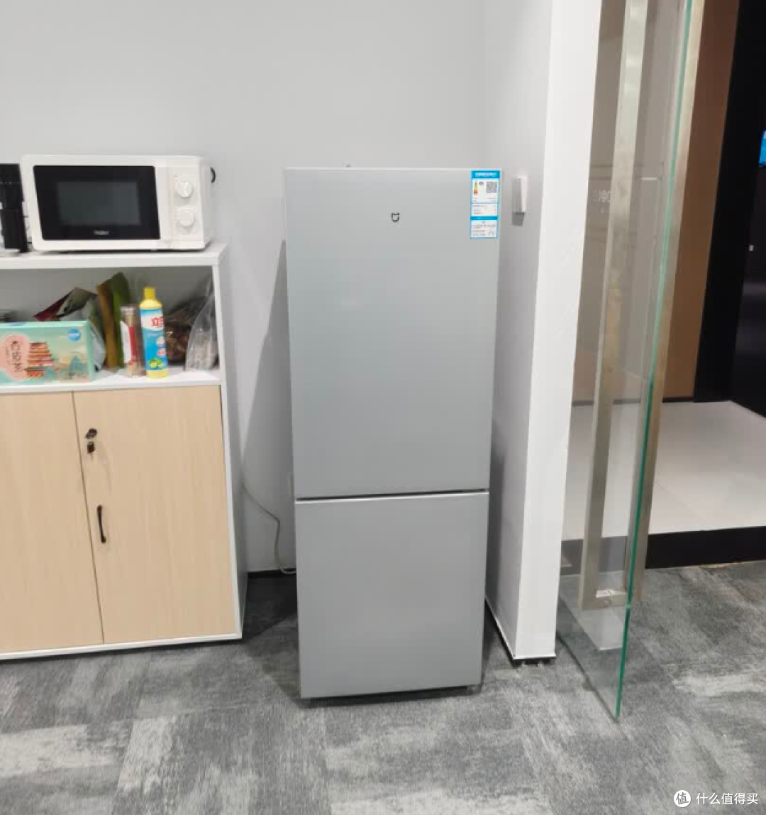 25㎡出租屋,我靠这5件电器把日子过顺了