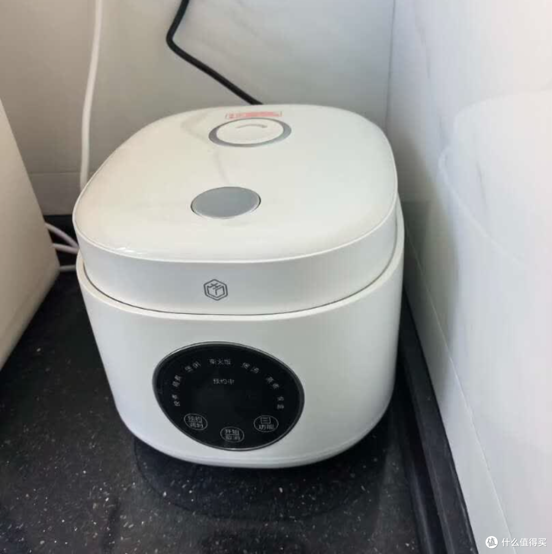 25㎡出租屋,我靠这5件电器把日子过顺了