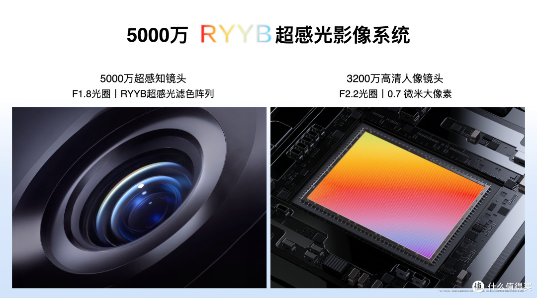1399元起,华为畅享100系列发布:Pro Max有8800mAh+北斗卫星