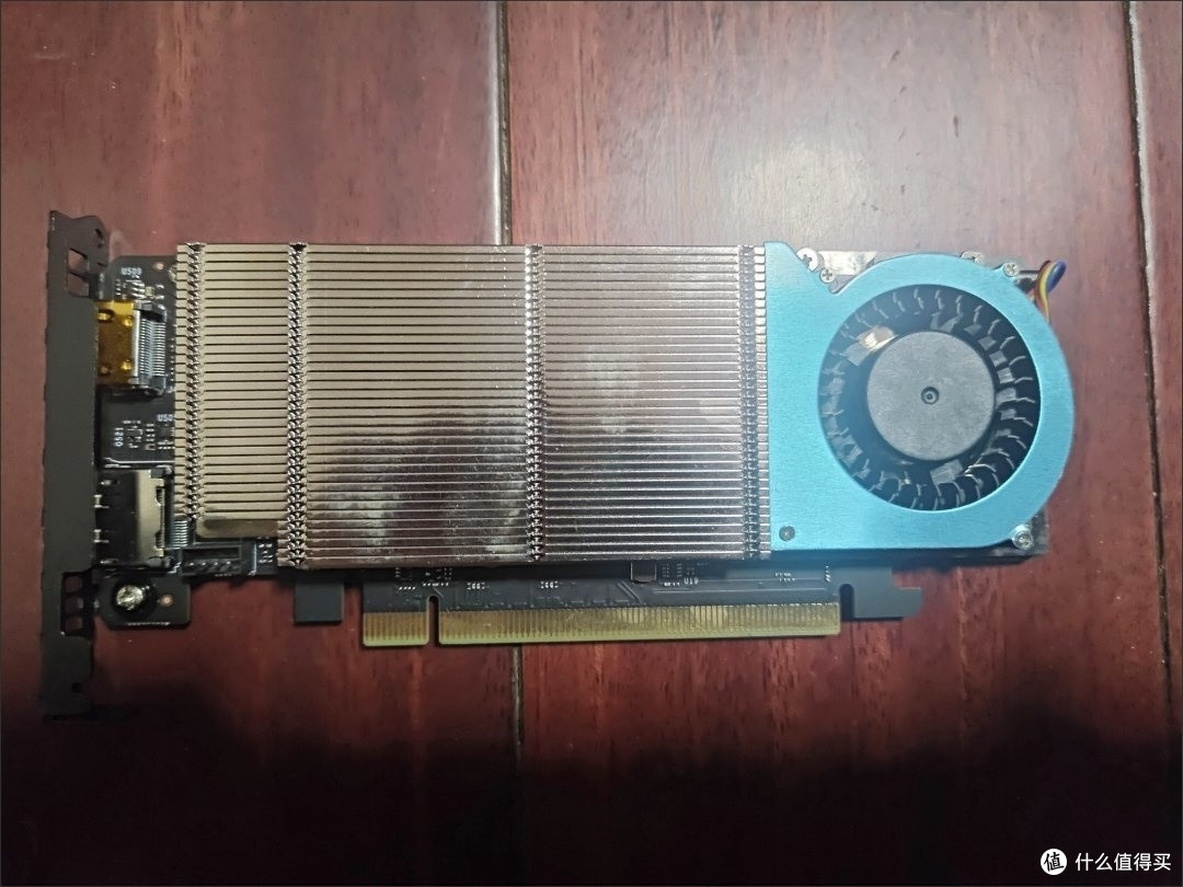 新装备就位!RTX4050显卡游戏实测体验