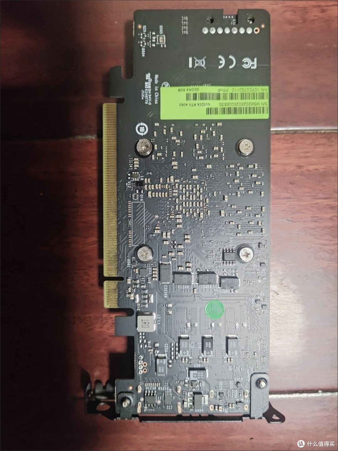 新装备就位!RTX4050显卡游戏实测体验