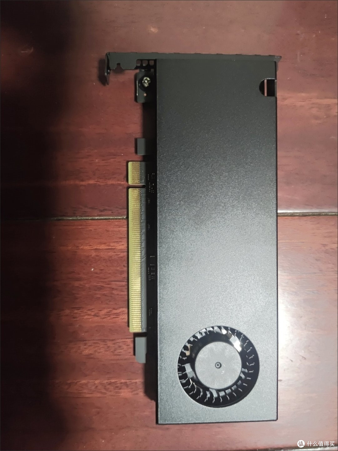 新装备就位!RTX4050显卡游戏实测体验
