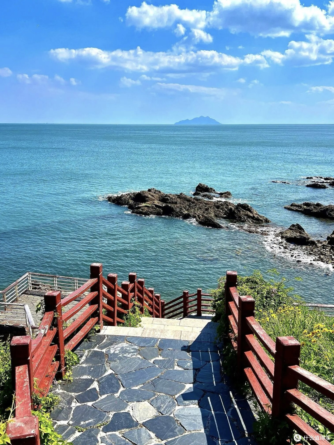 油痘肌连测7天5款平价沐浴露,真实体感无滤镜