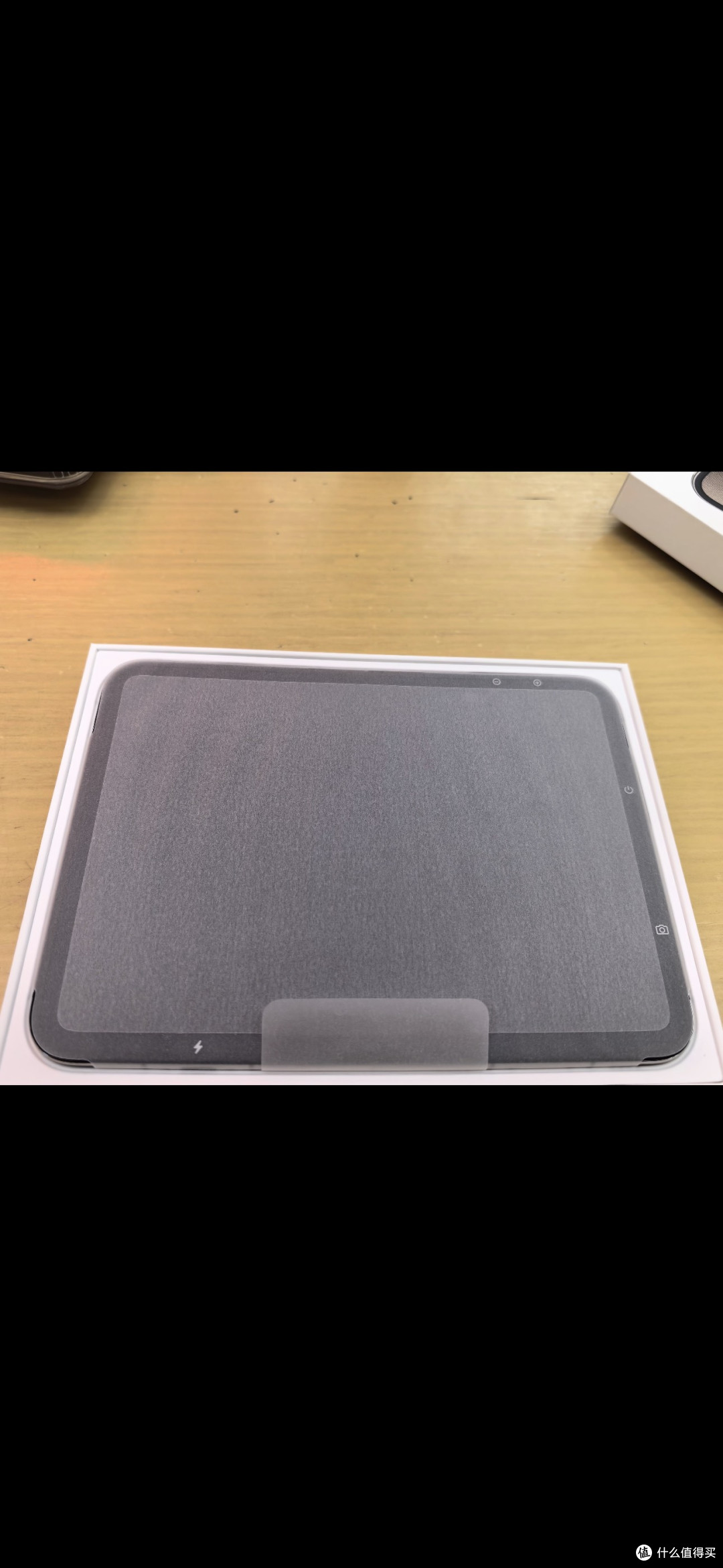 iPhone Duo首发深度实测|优缺点、卖点、上手全体验(深度测评)