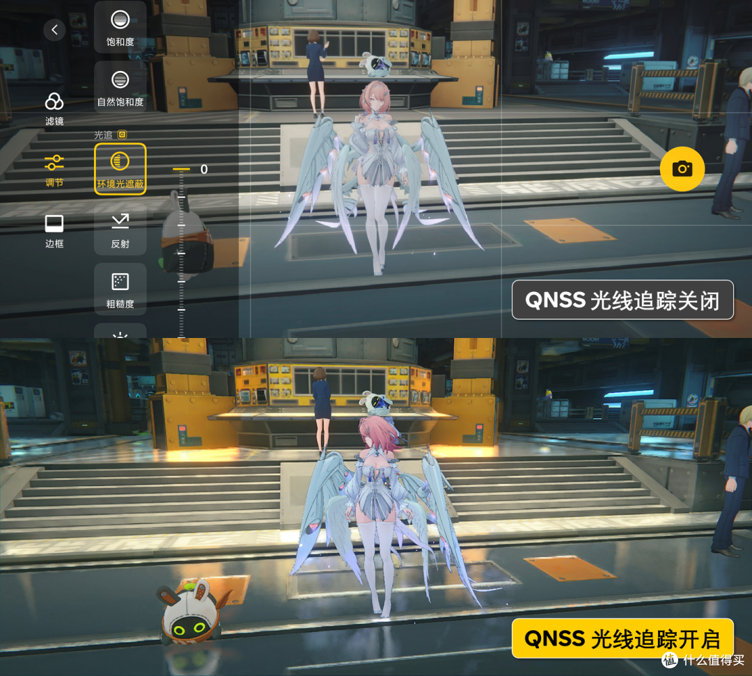iQOO Neo12体验:与其说是15的精简版,不如说是15 Ultra的青春版