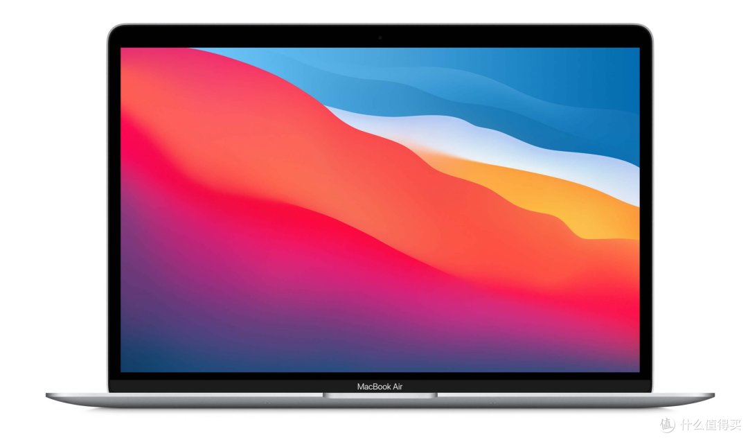 3000块买啥NEO?我推荐二手 MacBook Air M1