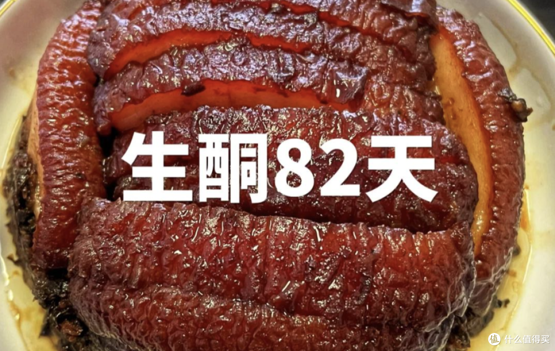 高尿酸痛风别光忌口了!学会吃够这3样,才能真的降