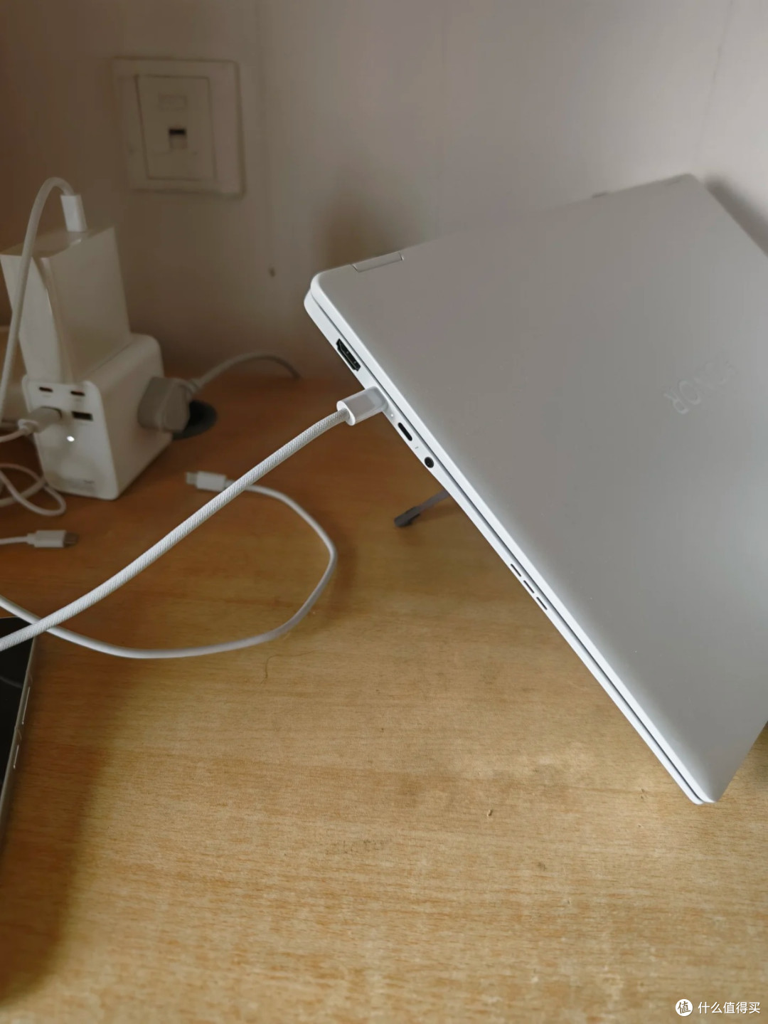 荣耀MagicBook Pro16|大屏轻薄本,办公剪辑全能选手💻
