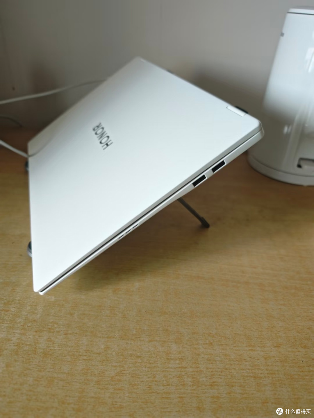 荣耀MagicBook Pro16|大屏轻薄本,办公剪辑全能选手💻