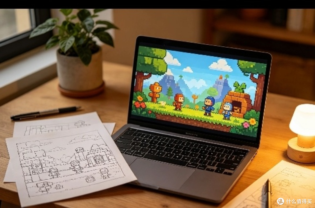 10-11月大作扎堆季,8款游戏清单,按预算和平台帮你选明白