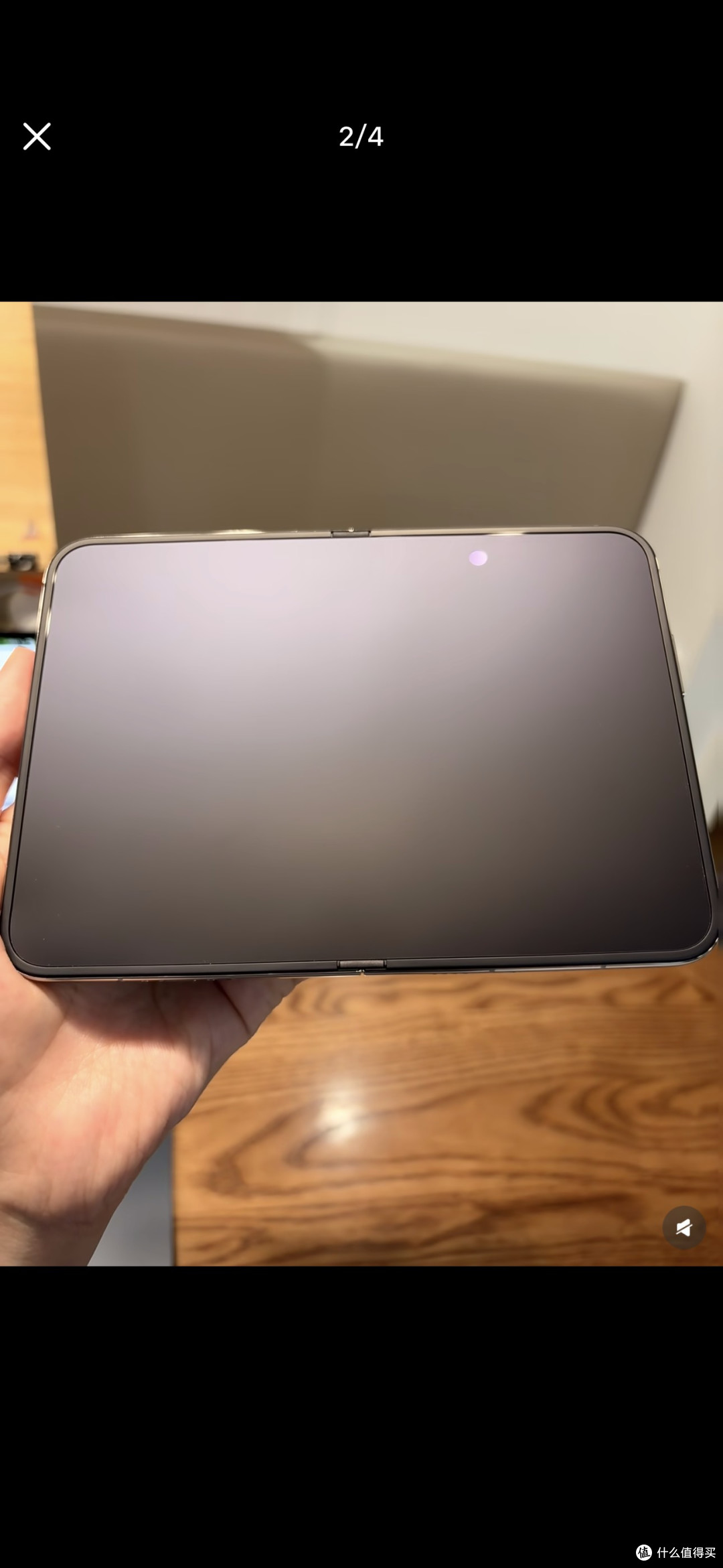 iPhone Duo,苹果首款折叠双屏iPhone到底要不要第一时间冲?