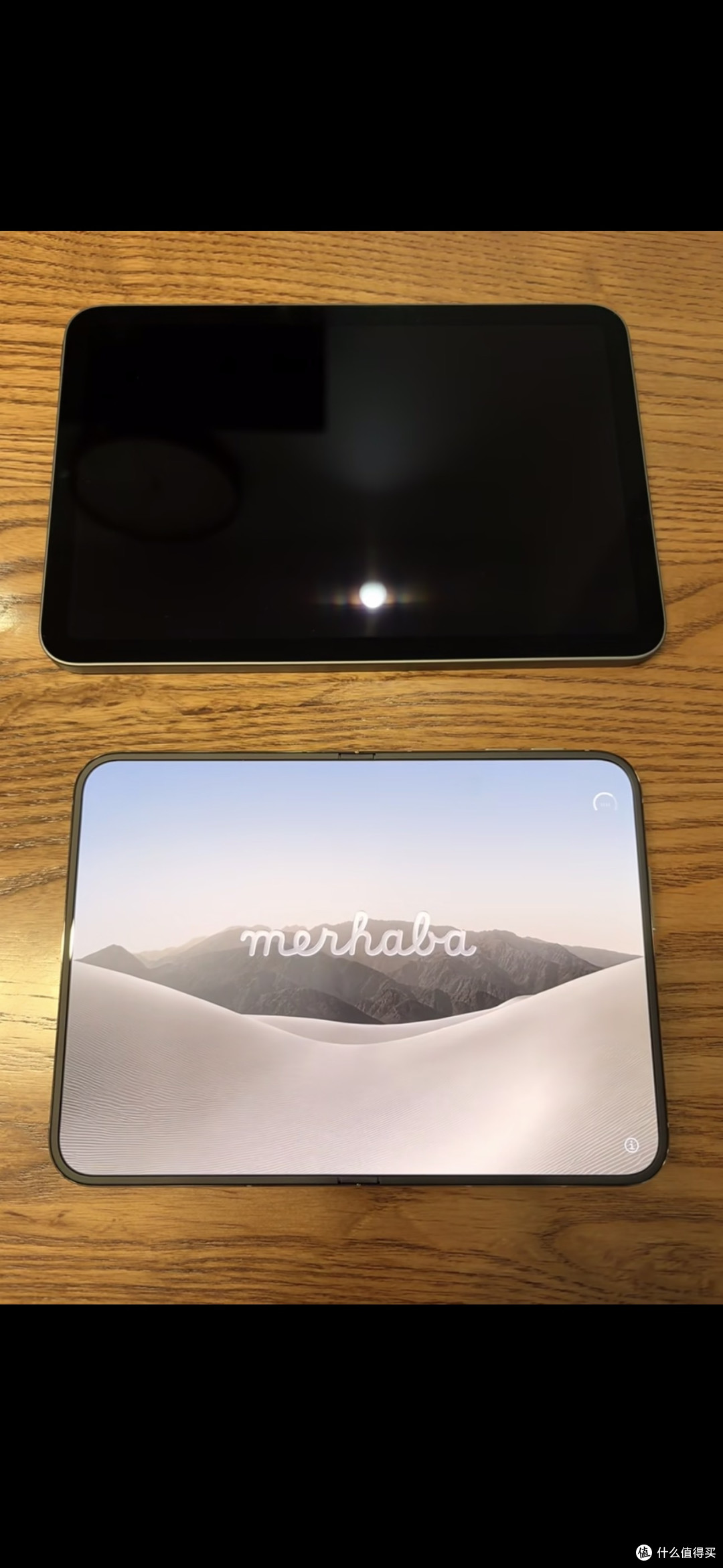 iPhone Duo,苹果首款折叠双屏iPhone到底要不要第一时间冲?