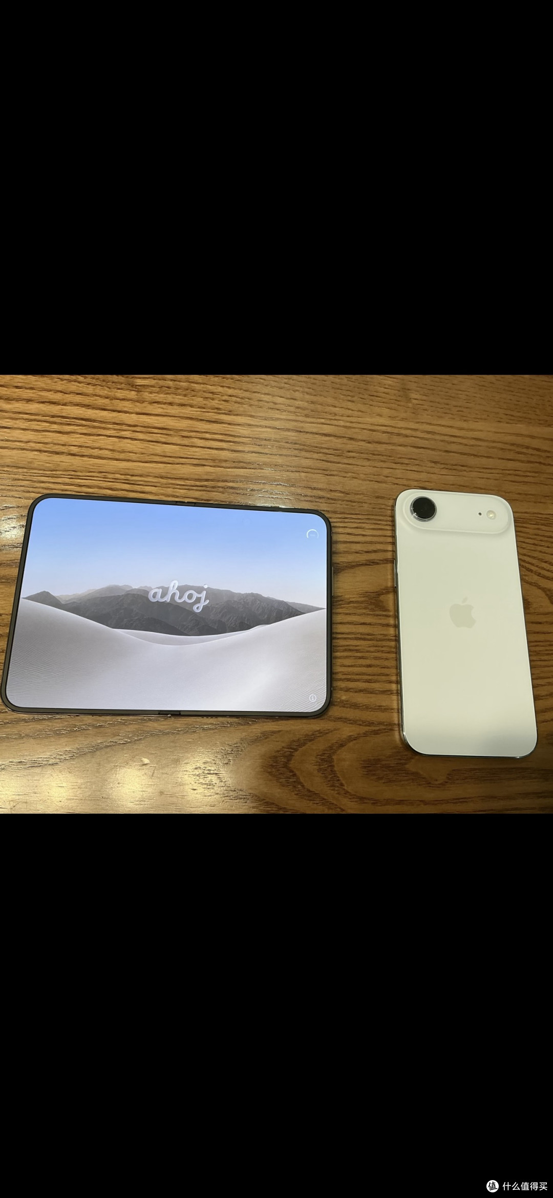 iPhone Duo,苹果首款折叠双屏iPhone到底要不要第一时间冲?