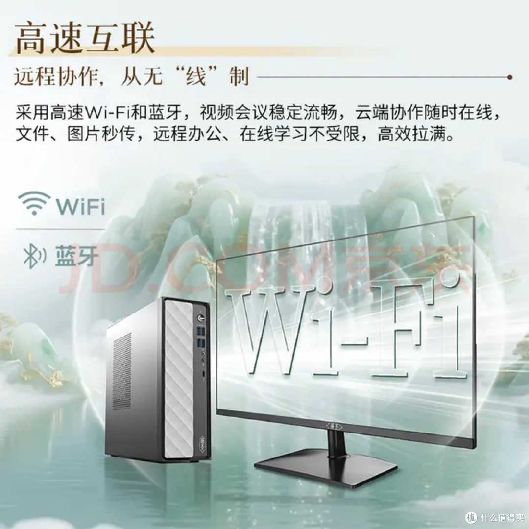 影之刃零中端配置实测报告