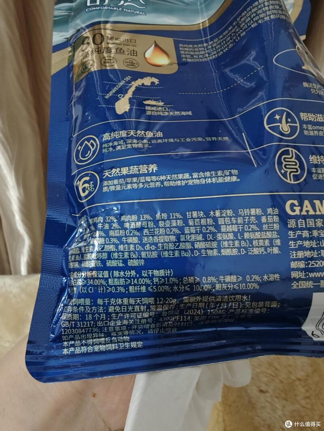 配图