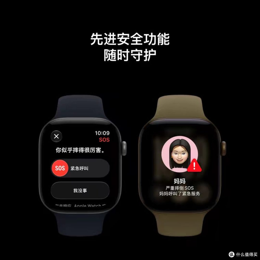 快抢1886元IPhone watch series 12智能手表