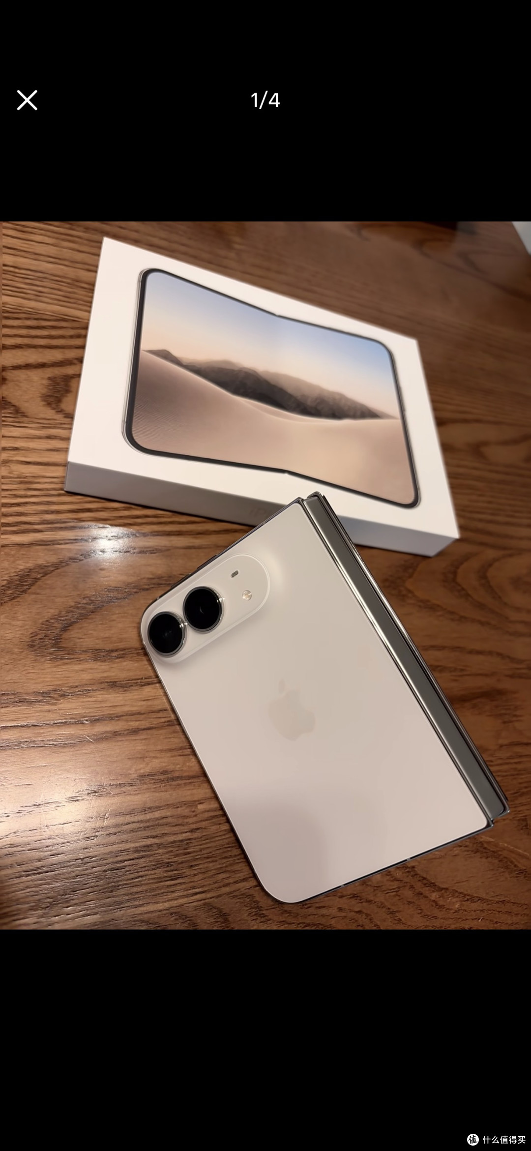 iPhone Duo,苹果首款折叠双屏iPhone到底要不要第一时间冲?