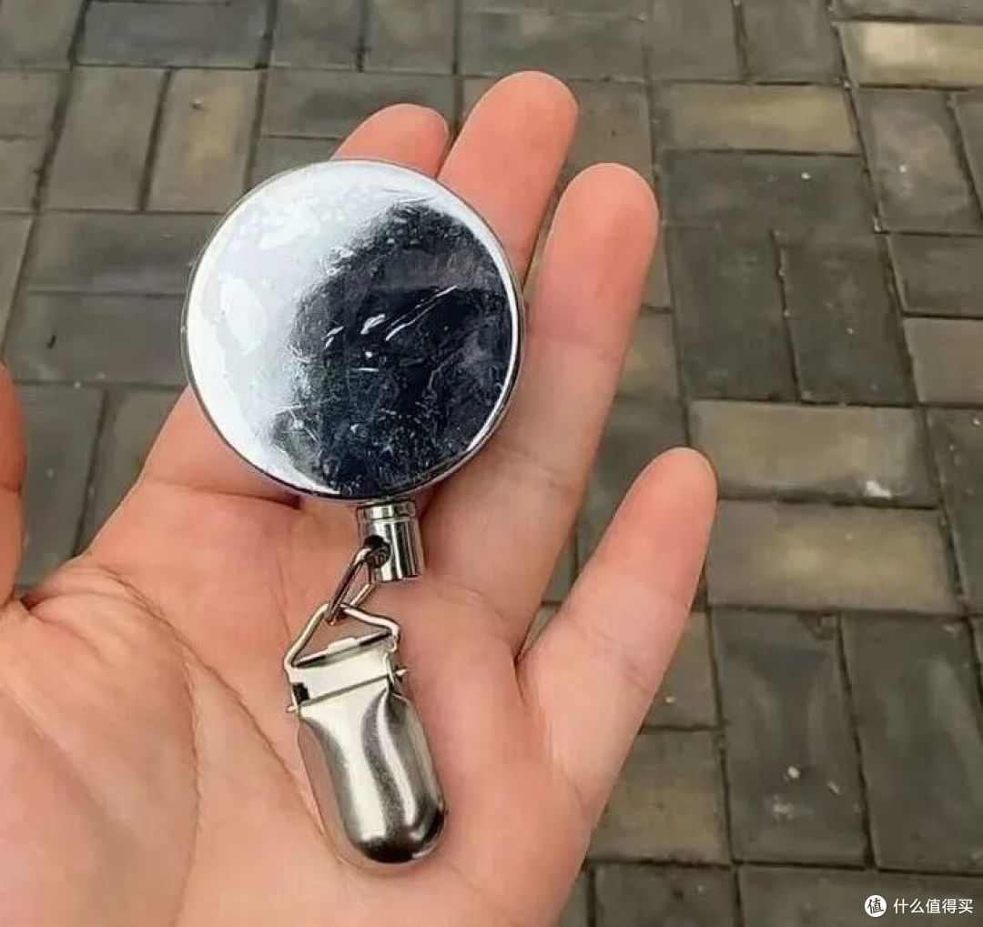 第一次对挂钩产生了敬意!几毛钱的东西,竟搞定了不少生活小麻烦