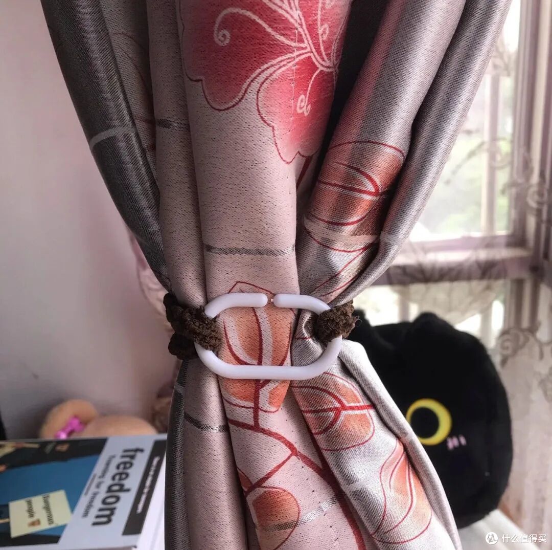 第一次对挂钩产生了敬意!几毛钱的东西,竟搞定了不少生活小麻烦