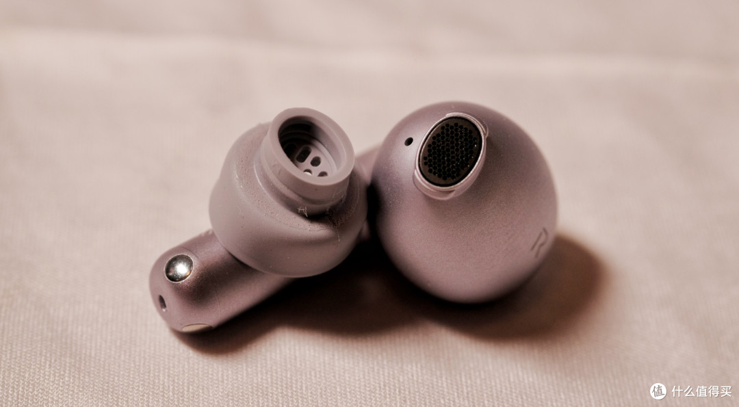 OPPO Enco X4 降噪真无线耳机体验 - TDS REVIEW