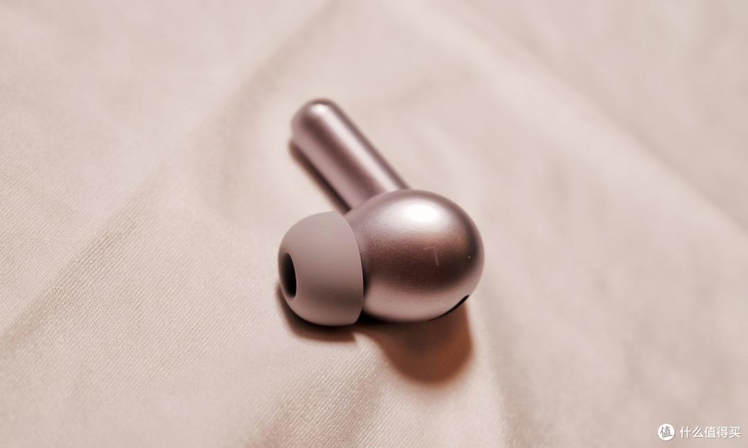 OPPO Enco X4 降噪真无线耳机体验 - TDS REVIEW