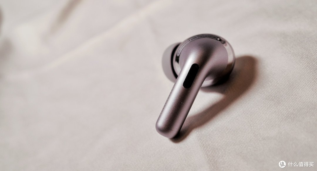 OPPO Enco X4 降噪真无线耳机体验 - TDS REVIEW