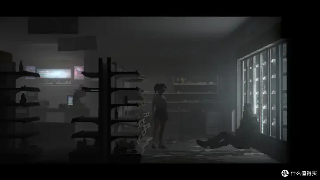 一款韩式独立游戏,为什么值得花五年时间制作?