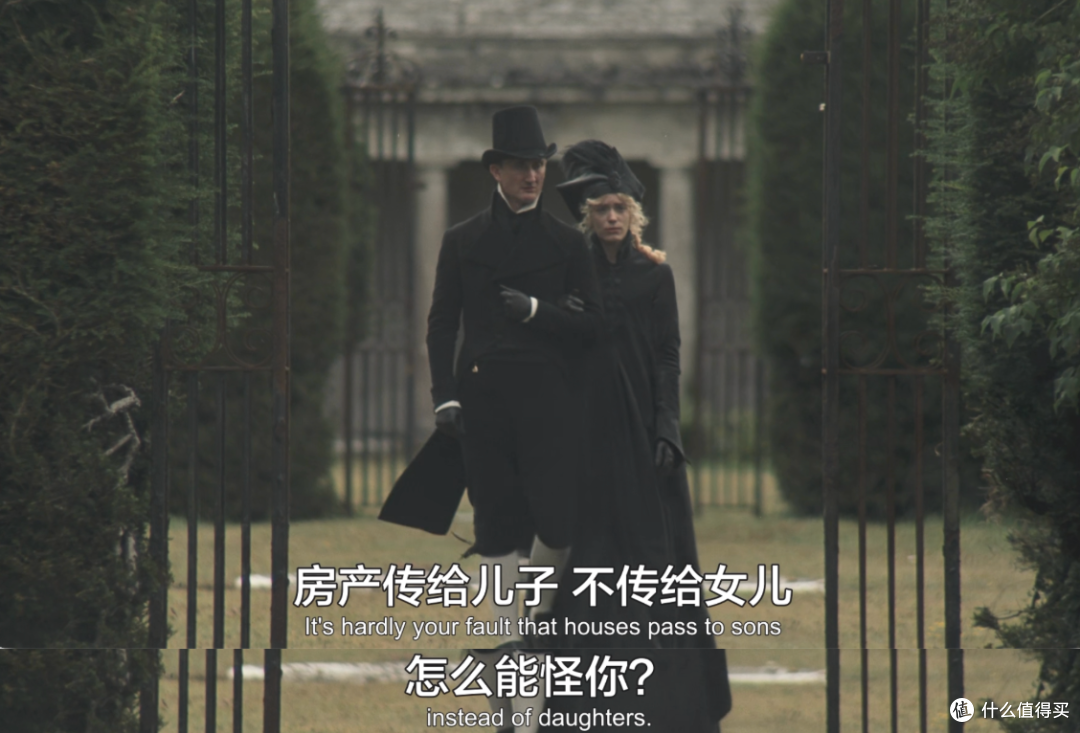 时隔多年,又一次被搬上大银幕