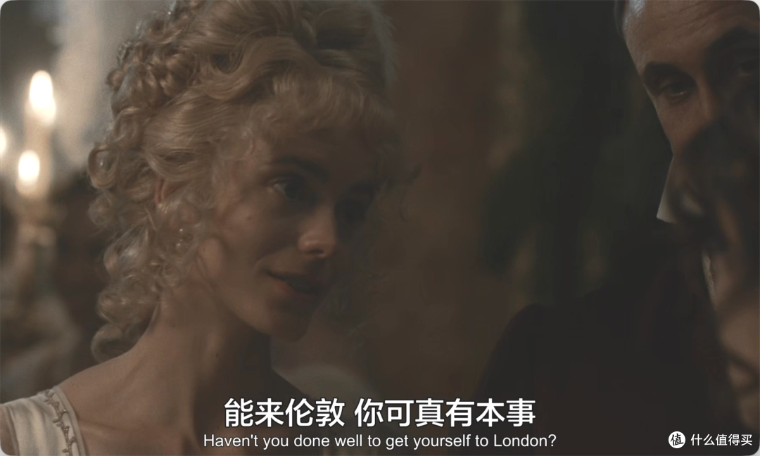时隔多年,又一次被搬上大银幕
