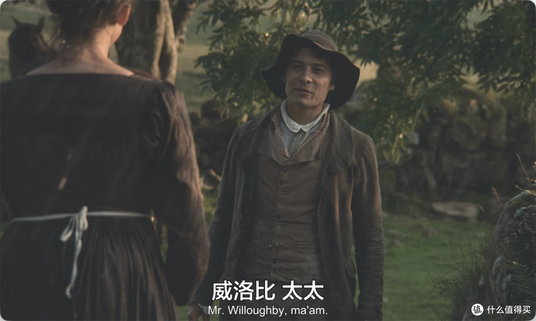 时隔多年,又一次被搬上大银幕