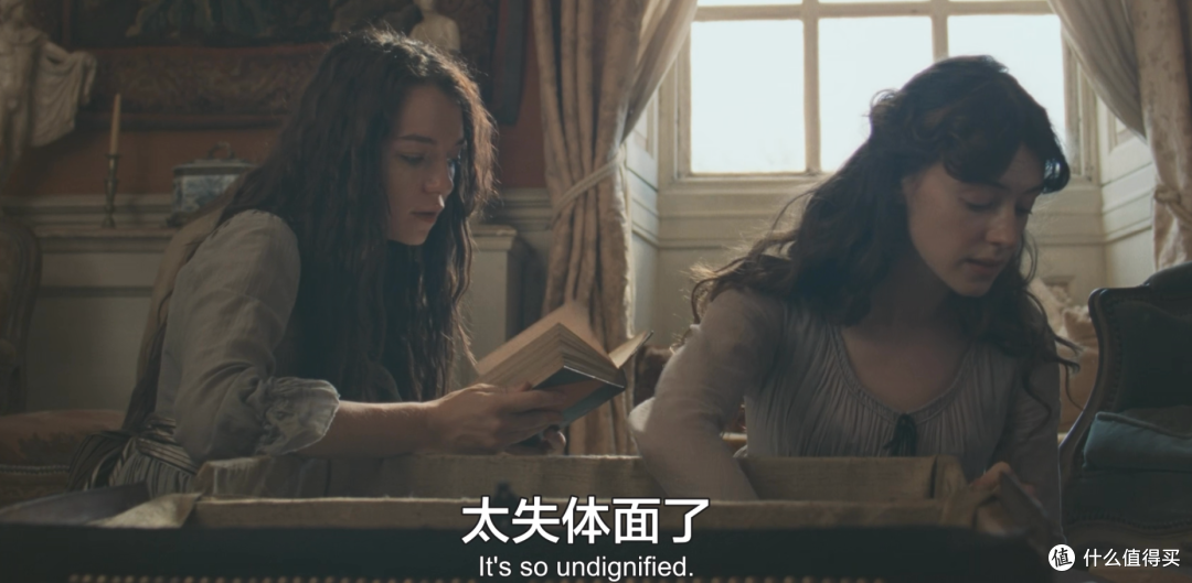 时隔多年,又一次被搬上大银幕