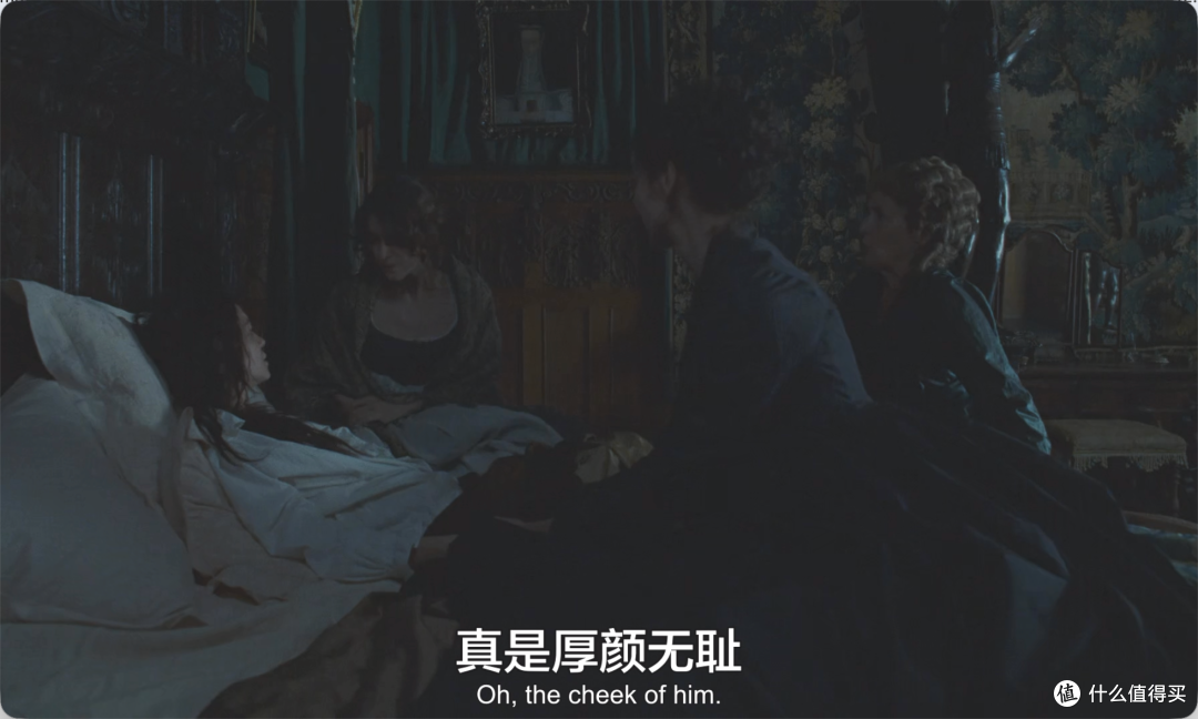 时隔多年,又一次被搬上大银幕