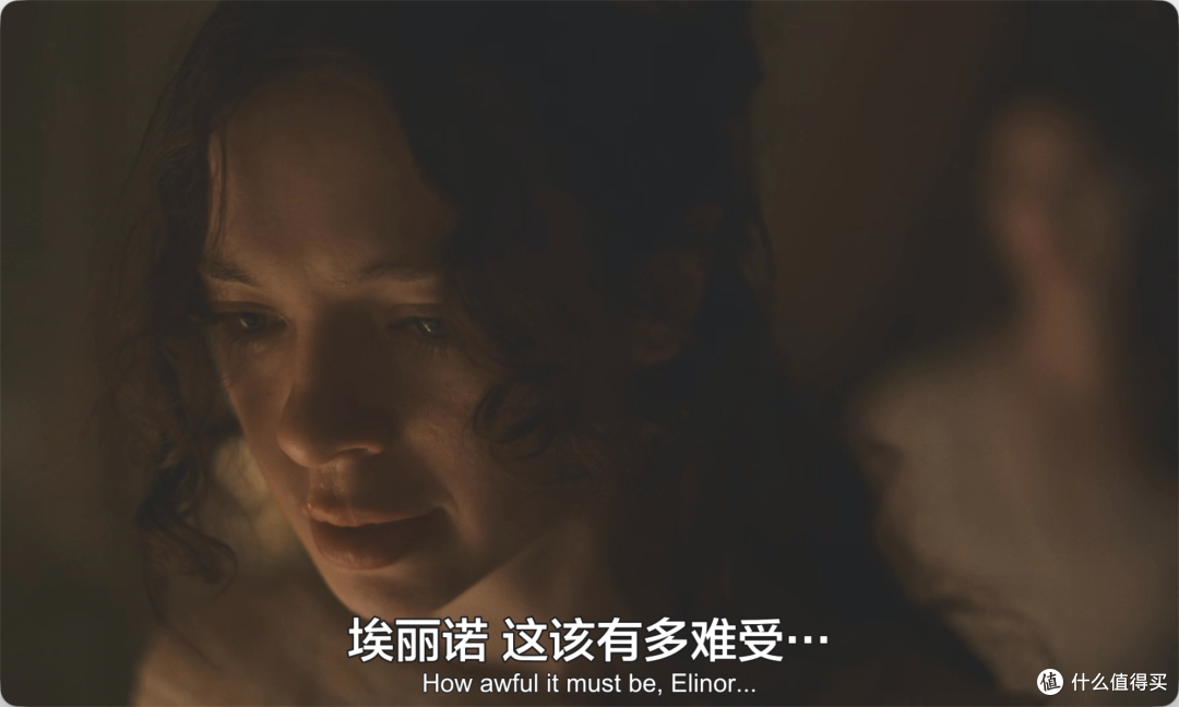 时隔多年,又一次被搬上大银幕