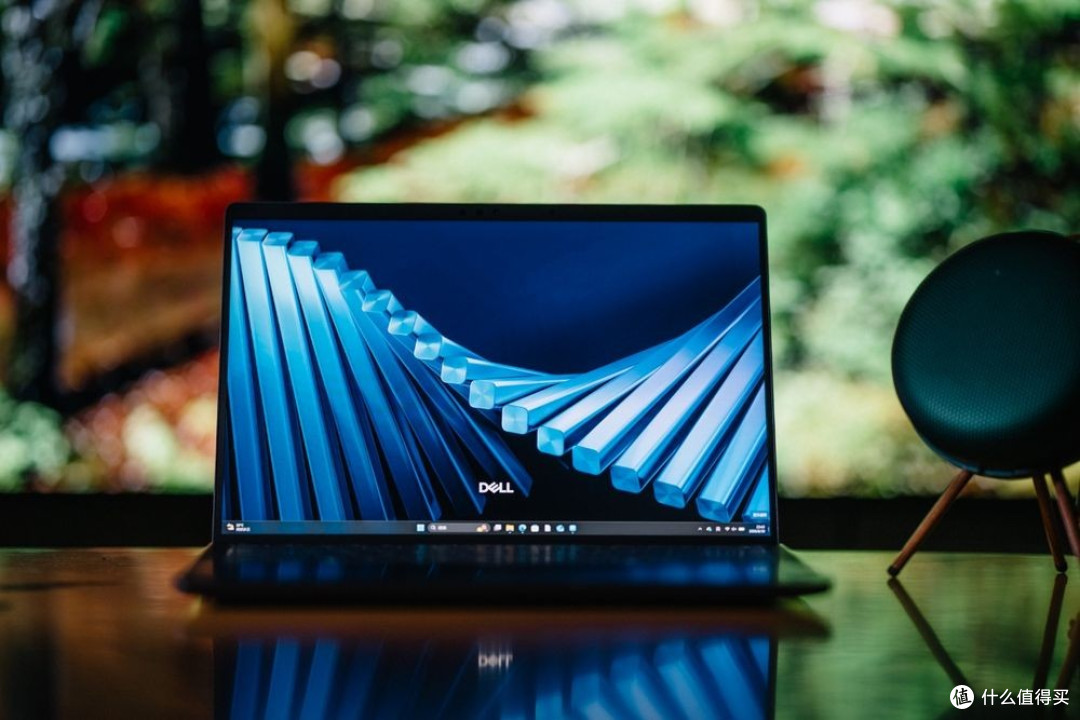 Dell Pro 14 Premium 2026评测:耐用与优雅的双重兼顾