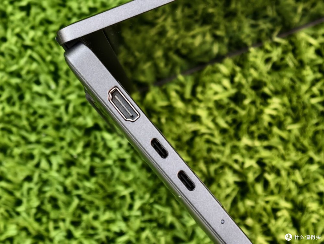 Dell Pro 14 Premium 2026评测:耐用与优雅的双重兼顾