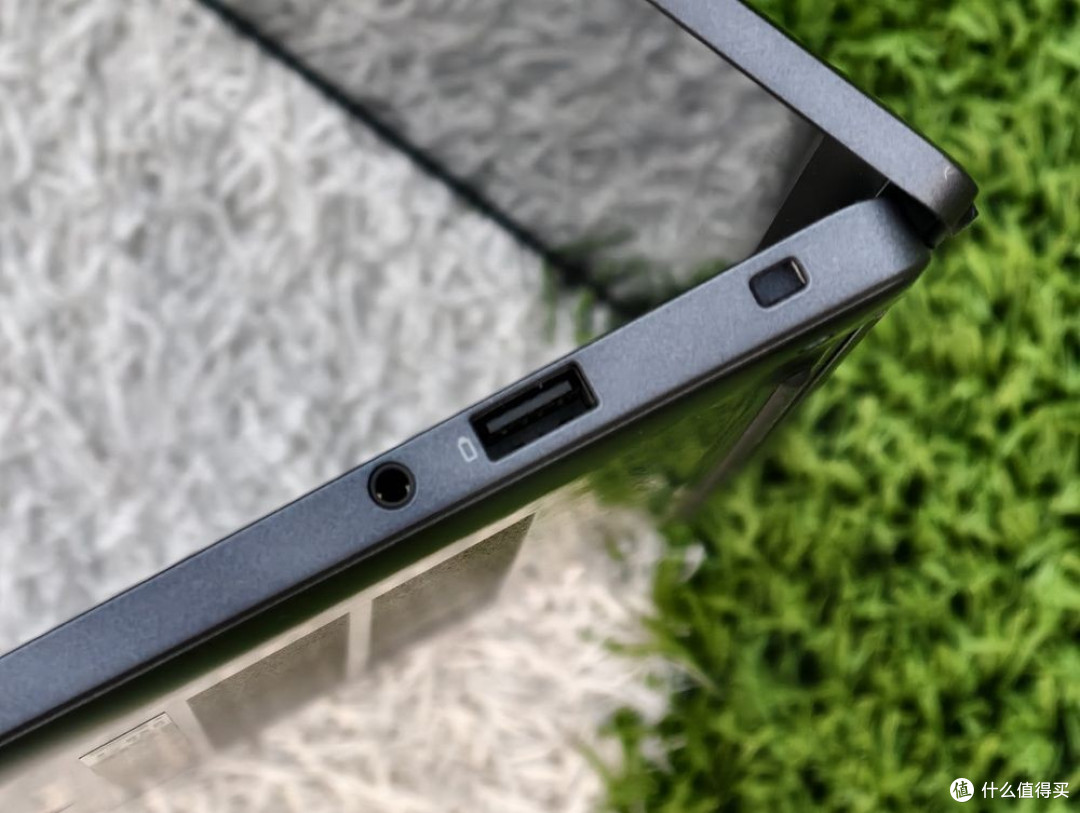 Dell Pro 14 Premium 2026评测:耐用与优雅的双重兼顾