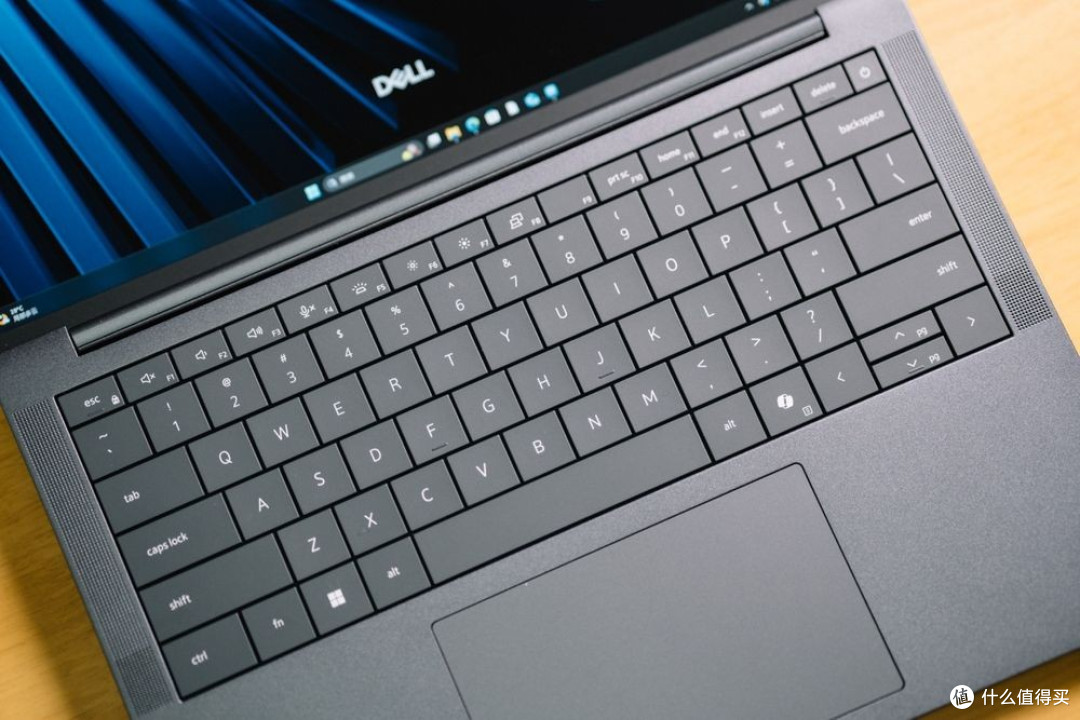 Dell Pro 14 Premium 2026评测:耐用与优雅的双重兼顾