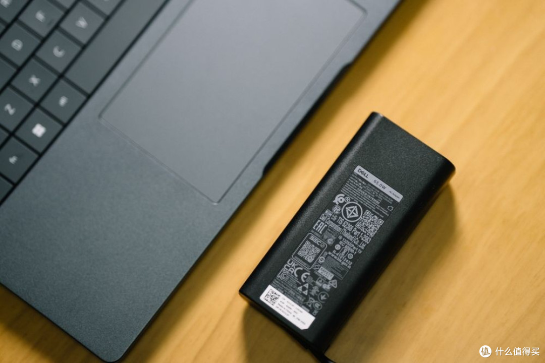 Dell Pro 14 Premium 2026评测:耐用与优雅的双重兼顾