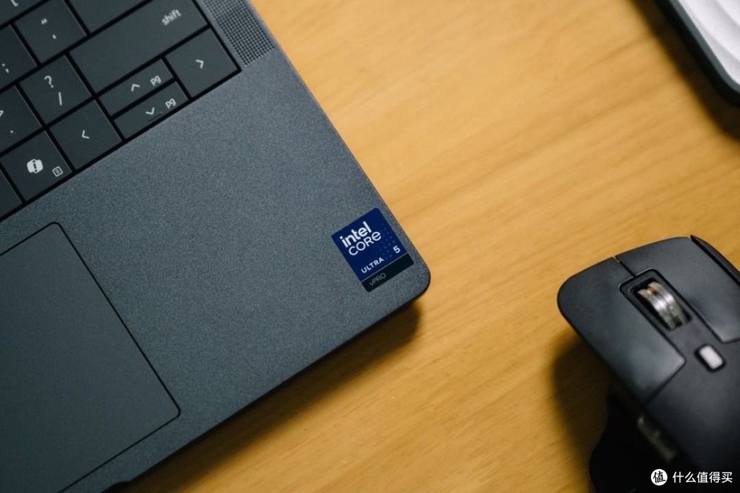 Dell Pro 14 Premium 2026评测:耐用与优雅的双重兼顾