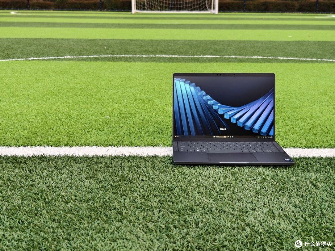 Dell Pro 14 Premium 2026评测:耐用与优雅的双重兼顾