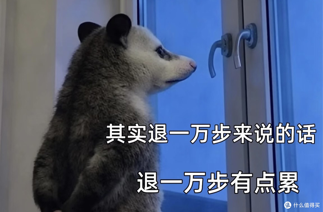 真正的解放双手,海尔统帅懒人三筒洗衣机实用测评!