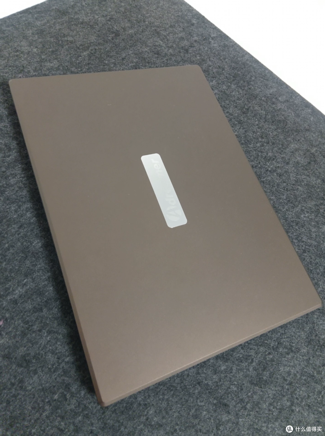 二手鱼塘惊现350元2.5K屏国产轻薄本!13.3英寸+6G+256GB能买吗?