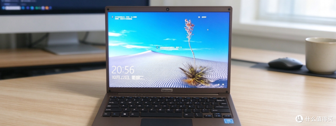 二手鱼塘惊现350元2.5K屏国产轻薄本!13.3英寸+6G+256GB能买吗?
