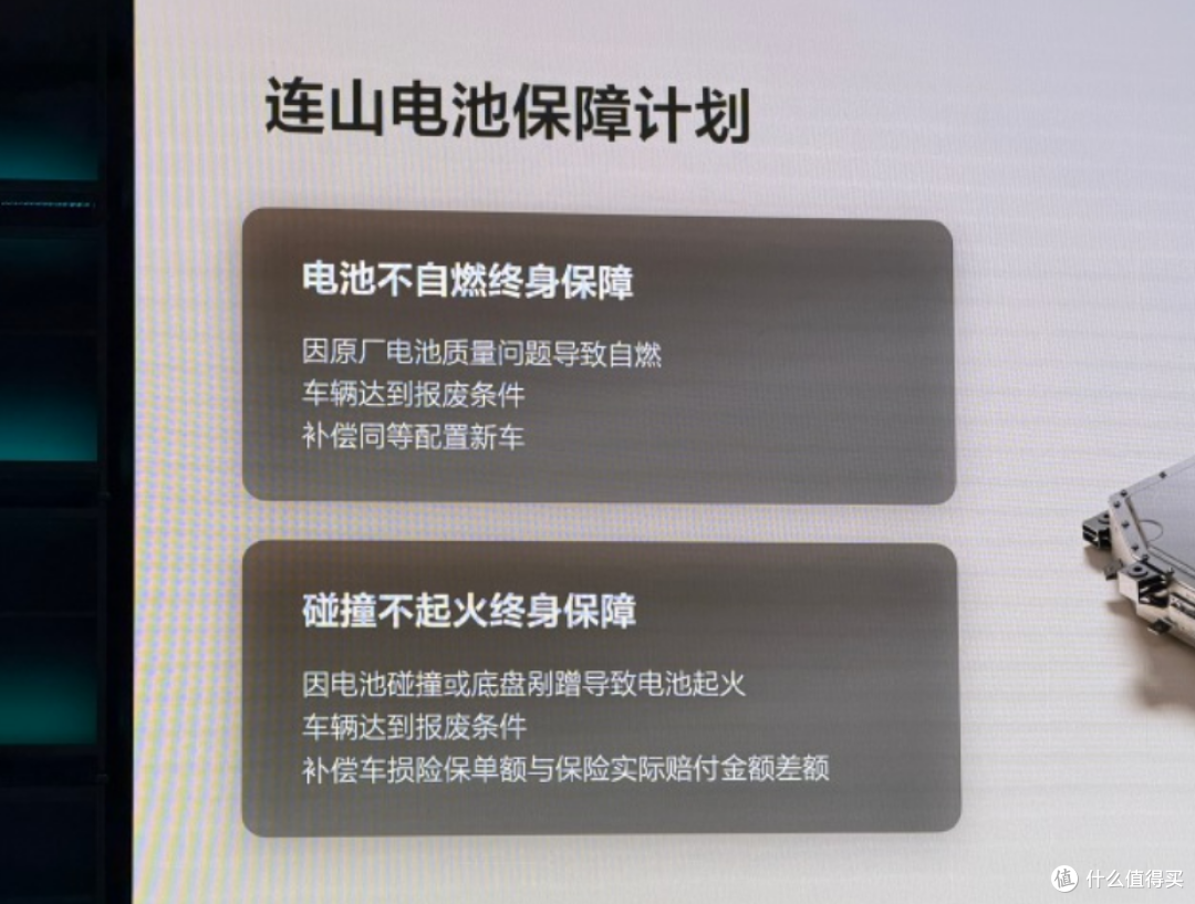 聊一聊10月感兴趣的新车们