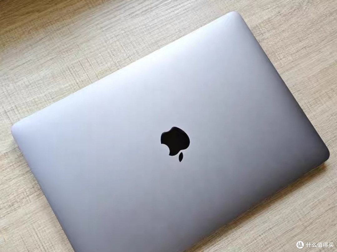3000块买啥NEO?我推荐二手 MacBook Air M1