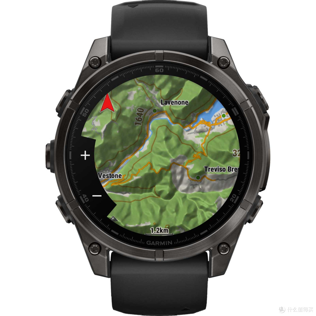 双十一买佳明!Fenix8真香还是9Pro值?