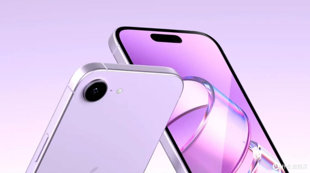 苹果最便宜的iPhone定了,2nm + 60HZ +9GB,牙膏挤得刚刚好