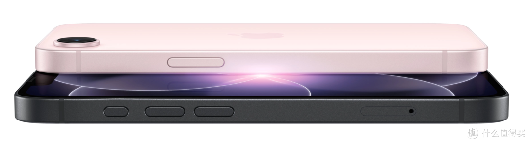 苹果最便宜的iPhone定了,2nm + 60HZ +9GB,牙膏挤得刚刚好