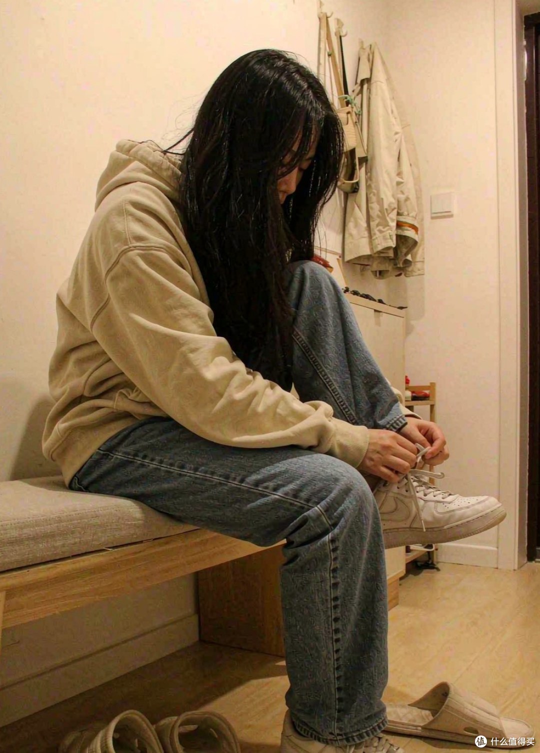 住进这个家两年,我在六个地方各踩了一次坑