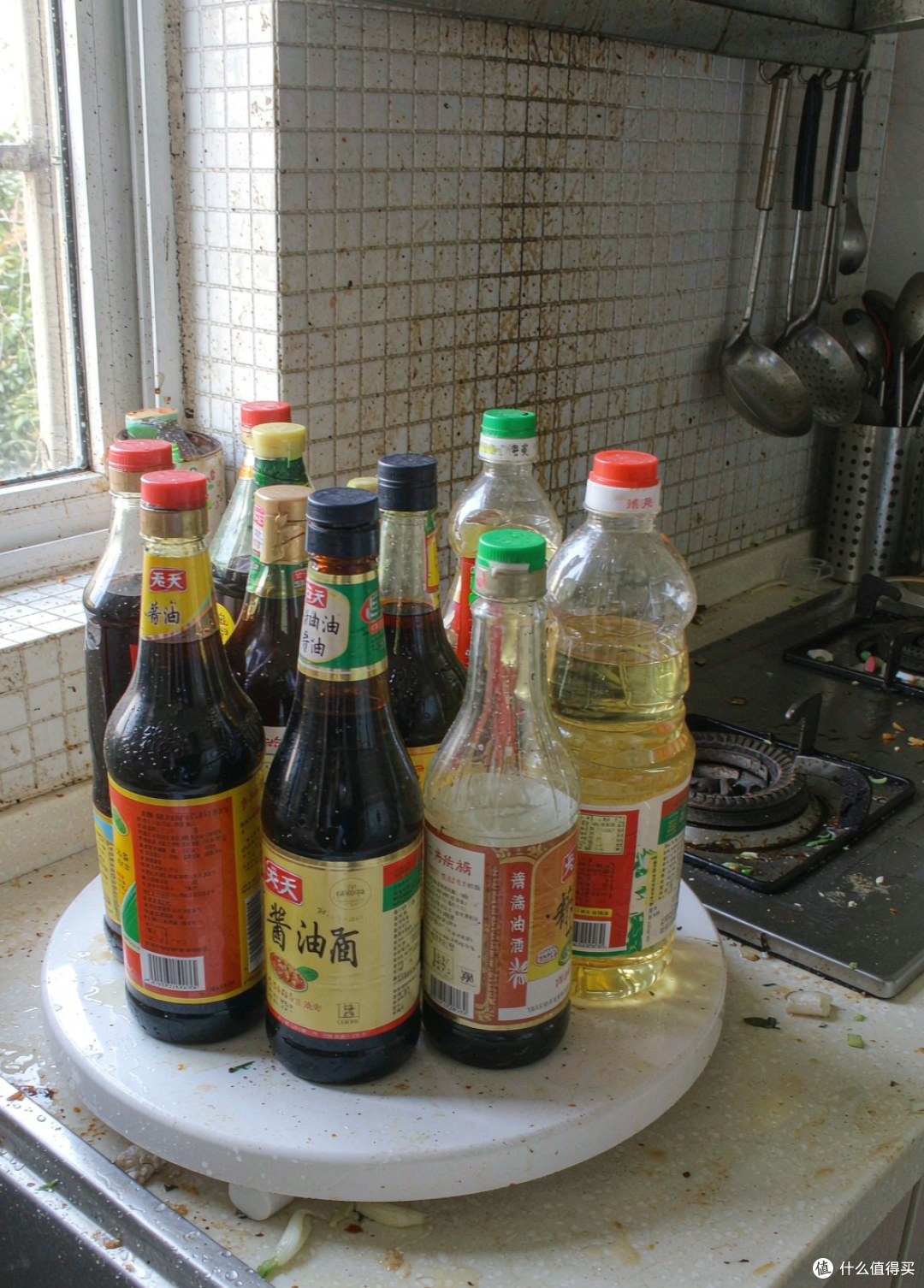 住进这个家两年,我在六个地方各踩了一次坑